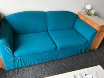 Sofa Cover 3