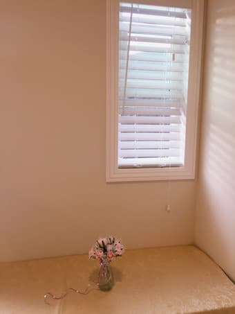 Newly remodeled/Furnished In-law unit in Private Home in Burlingame 1
