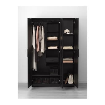 Wardrobes for sale 1
