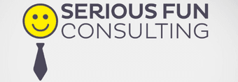 $20 Consulting Study @ GSB Behavioral Lab Available for Anybody! 1