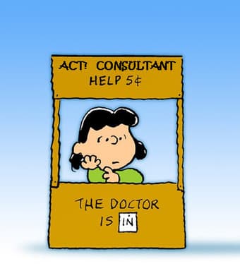 $20 Consulting Study @ GSB Behavioral Lab Available for Anybody! 1
