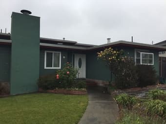 Looking for an Awesome Roommate for Beautiful House, Flexible Lease! 1