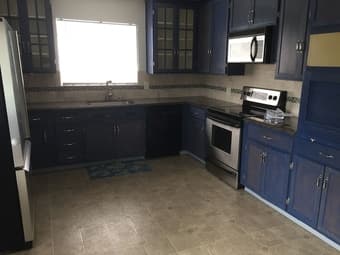 Looking for an Awesome Roommate for Beautiful House, Flexible Lease! 2