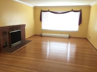 Looking for an Awesome Roommate for Beautiful House, Flexible Lease! 3