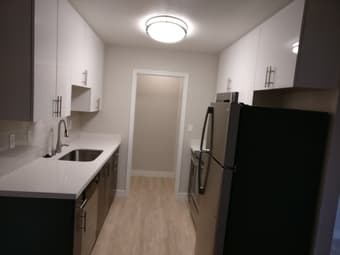 1 Bed/1 Bath in Prime Location, San Antonio, Mountain View 2