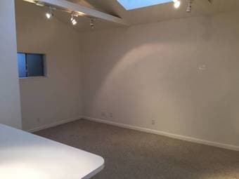 In-Law Unit, Palo Alto, UTILS INCLUDED - FB, Stanford, Caltrain, 101 2