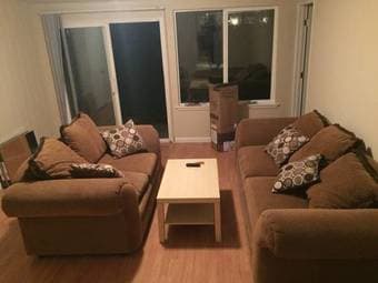 6 BR / 2 BA beautiful home in Palo Alto 2