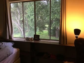 Room in 6BR/3BA, Close to Stanford and Freeway (palo alto) 2