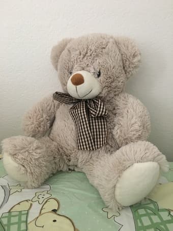 stuffed toys 1