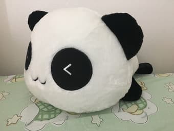 stuffed toys 2