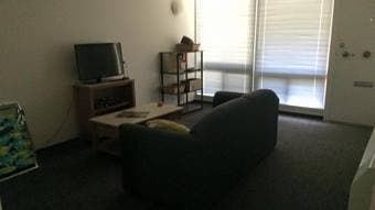 Long summer sublet on Stanford campus- 6/5-9/23 1