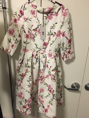 clothes for sale 1