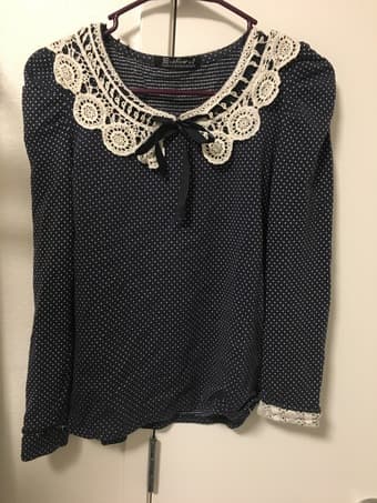 clothes for sale 3
