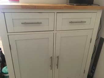 Moving sale in EV - everything must go! 1