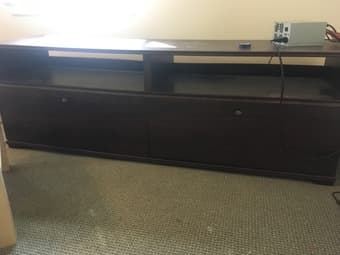 Moving sale in EV - everything must go! 2