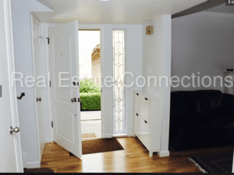 1BR/1BA in 3BR/3B 1