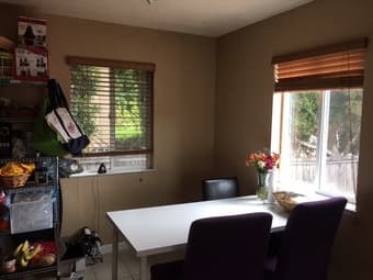 $1155 Roommate Needed 2