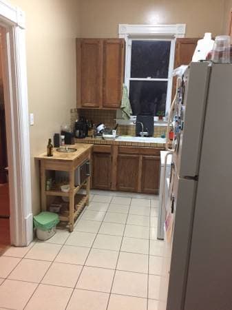 2 Week San Francisco Sublet - Available now 2
