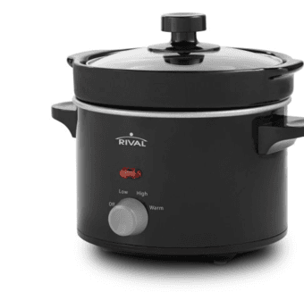 Crock Pot/ Slow Cooker 1