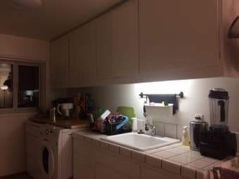 Summer Sublet 3