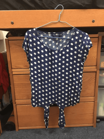 Blouses for sale! 2