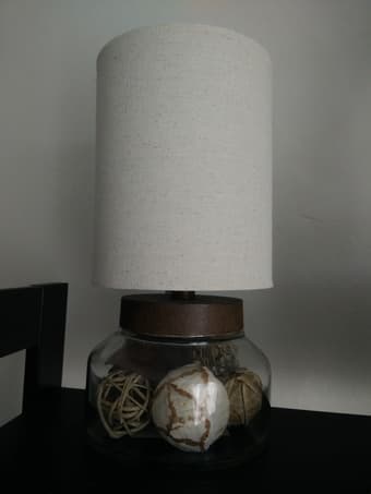 Moving Sale (household, relaxation, & free) 1