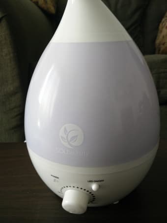 Moving Sale (household, relaxation, & free) 2