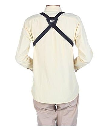Neck Shoulder Strap Lanyard for DJI Phantom & Inspire series - NEW 3