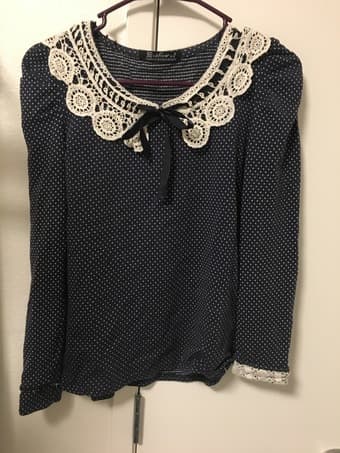 clothes for sale 3