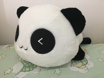 stuffed animals 2