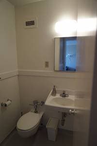 1 BR/BA apartment on EV, June9-June23 3