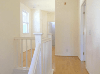1BR with PRIVATE bathroom in Mountain View, 6/21-9/19 -- WILL GO FAST 1
