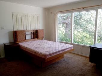 Sunny Room in Friendly Shared House 1