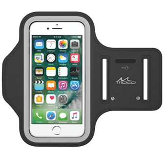 New iPhone 7 Sports Armband 1