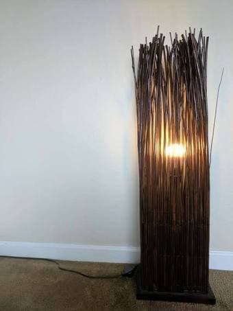Moving sale! items must go! 1