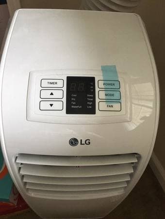 Moving sale! items must go! 3