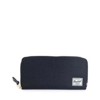 BRAND NEW Herschel Wallet 1