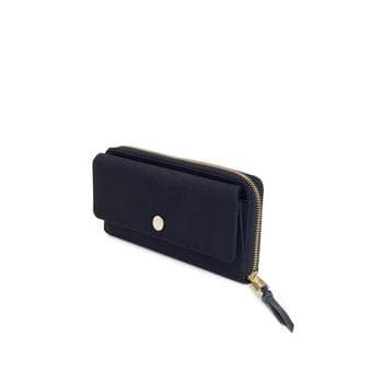 BRAND NEW Herschel Wallet 2