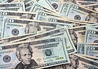Earn $25 in less than 1 hour! 1