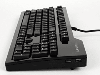 [BRAND NEW] Das Keyboard Model S Professional MX Brown Mech. Keyboard 3