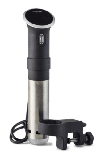 [BRAND NEW] Anova Culinary Bluetooth Sous Vide Precision Cooker, 800W 2