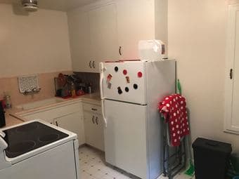 Fantastic 1bdr in Palo alto ! 10mn bike ride to Stanford 2