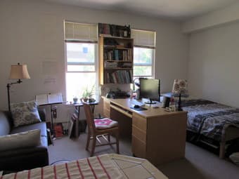 Beautiful Studio Apt. in Escondido Village! - 7/1-8/21 ($1415/m) 2