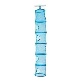 Closet Organizer CHEAP!! 1