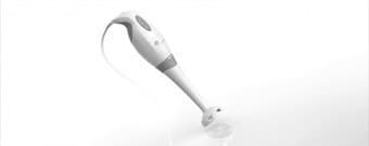 CHEAP Hand Blender 1