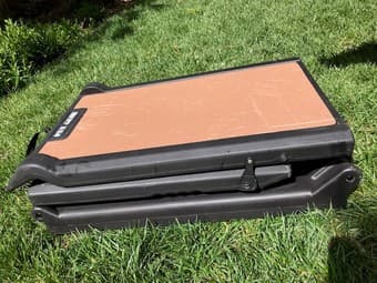 pet ramp 1