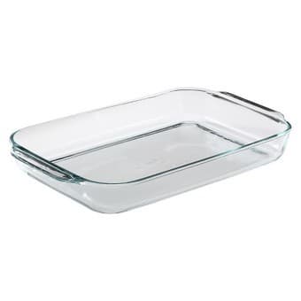 Pyrex Baking Dish NEW!!! 1