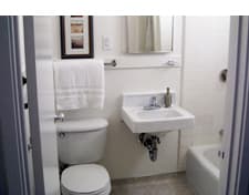 ***SUNNY 3BR SUMMER SUBLET ROOM IN ESCONDIDO SOUTH*** 3