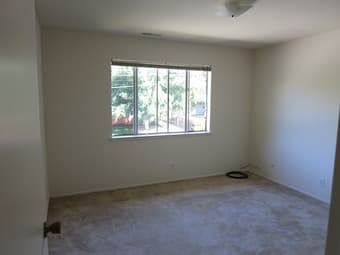 June sublet: Walk or bike to Stanford campus & Downtown Menlo Park! 2