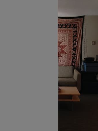 Rains 1 bedroom in 2bed/1bath ($1179/month) - $1,179 1